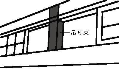 1377176_580854368649028_1251179961_n
