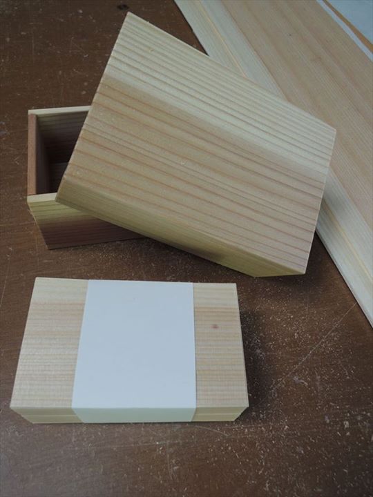 559864_580854065315725_1444333322_n